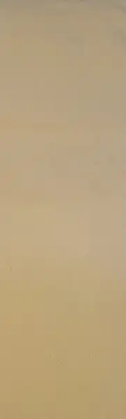 Ivory Solid Dyed 100% Cotton Poplin Fabric β Carbon or Laffer Finish Ivory Solid Dyed 100% Cotton Poplin Fabric β Carbon or Laffer Finish